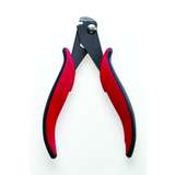 chp dp-23-n redirect to product page